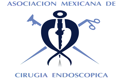 Asociación Mexicana de Cirugía Endoscópica, A.C.