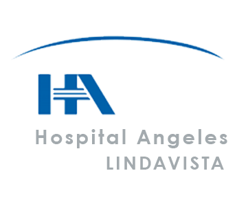 Sociedad Médica del Hospital Ángeles Lindavista