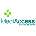 Medi Acces